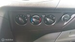 Ford-Transit Custom-13