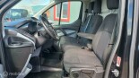 Ford-Transit Custom-14