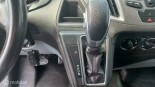 Ford-Transit Custom-15