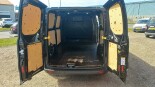 Ford-Transit Custom-18