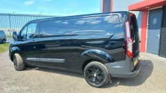 Ford-Transit Custom-2