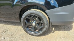 Ford-Transit Custom-3