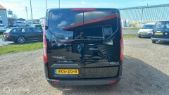 Ford-Transit Custom-4
