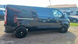 Ford-Transit Custom-5