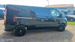 Ford-Transit Custom-5