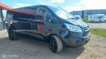 Ford-Transit Custom-6