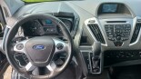 Ford-Transit Custom-7
