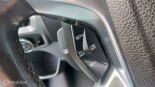 Ford-Transit Custom-8