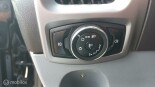 Ford-Transit Custom-9