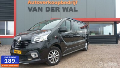 Renault-Trafic-0