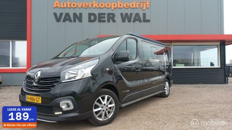 Renault-Trafic-0