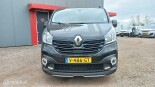 Renault-Trafic-1