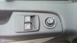 Renault-Trafic-10