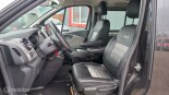 Renault-Trafic-11
