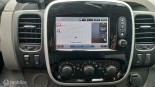 Renault-Trafic-12