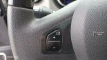 Renault-Trafic-14