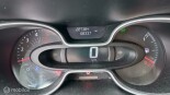 Renault-Trafic-15
