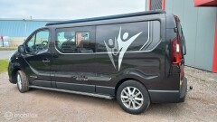 Renault-Trafic-2