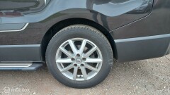Renault-Trafic-3