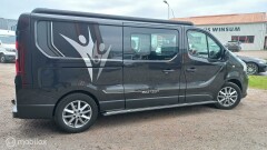 Renault-Trafic-5