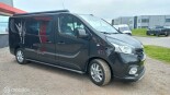 Renault-Trafic-6