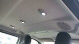 Renault-Trafic-7