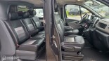 Renault-Trafic-8