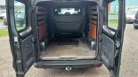 Renault-Trafic-9