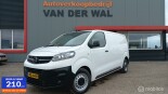Opel-Vivaro bestel-0