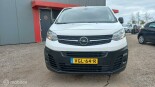 Opel-Vivaro bestel-1