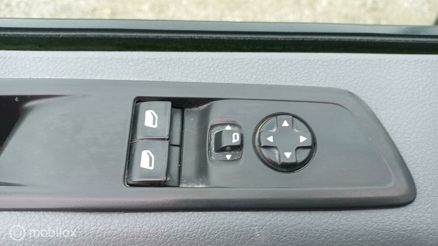 Opel-Vivaro bestel-10