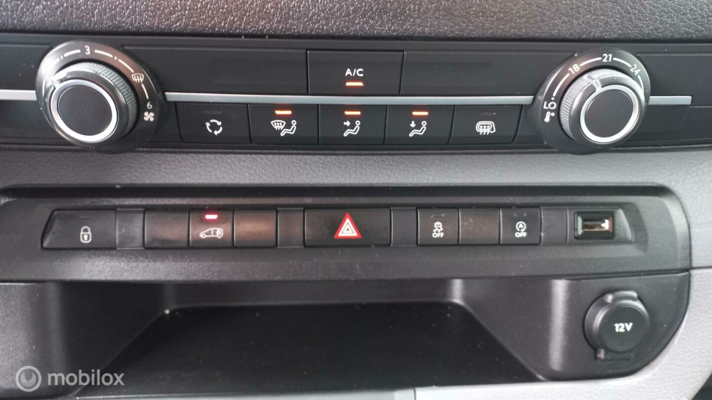 Opel-Vivaro bestel-11
