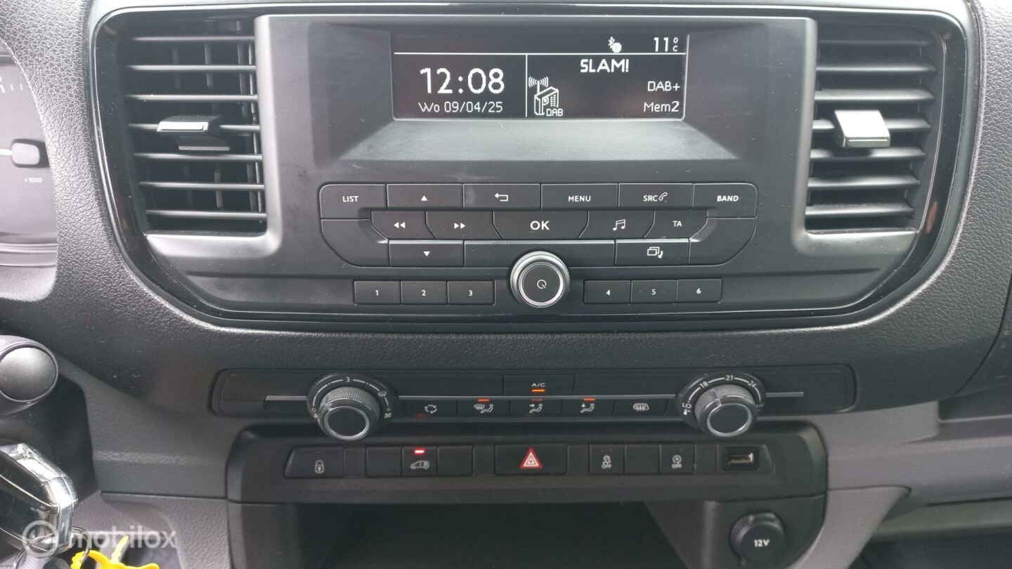 Opel-Vivaro bestel-12