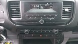 Opel-Vivaro bestel-12