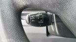 Opel-Vivaro bestel-13