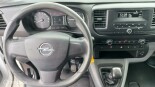 Opel-Vivaro bestel-14