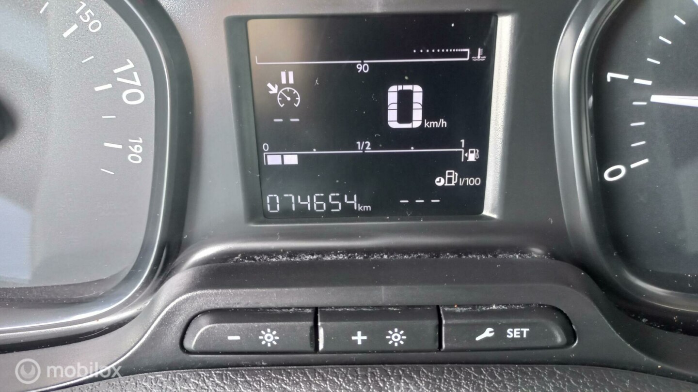 Opel-Vivaro bestel-15
