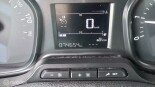 Opel-Vivaro bestel-15