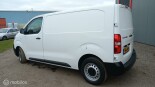 Opel-Vivaro bestel-2