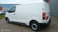 Opel-Vivaro bestel-2