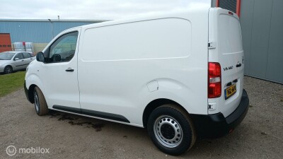 Opel-Vivaro bestel-2