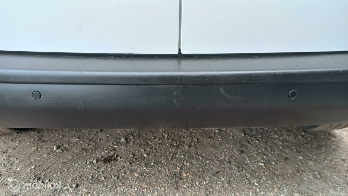 Opel-Vivaro bestel-3