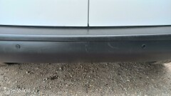 Opel-Vivaro bestel-3