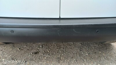 Opel-Vivaro bestel-3