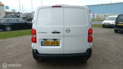 Opel-Vivaro bestel-4