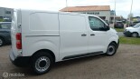 Opel-Vivaro bestel-5