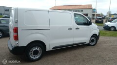Opel-Vivaro bestel-5