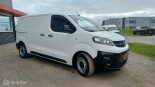 Opel-Vivaro bestel-6