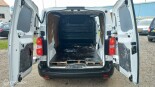 Opel-Vivaro bestel-7