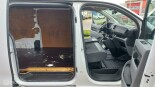 Opel-Vivaro bestel-8
